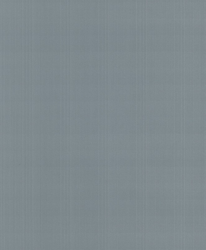 778ec1f3e8b53493d151ed14ad19eeeb