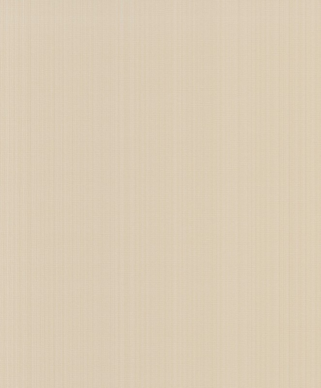 f032cda58400fa5800ae479e88957bca