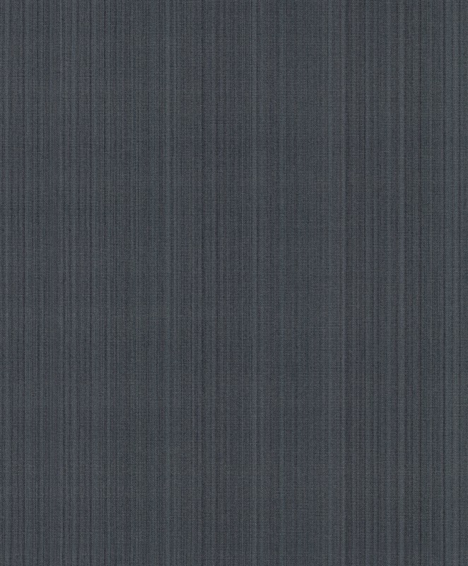 fcfaaa0a91b756e73b56d46807300509