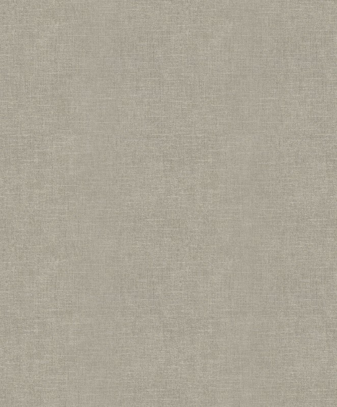 b5dfd1dacee80cbfdf5111fc6b8bce73