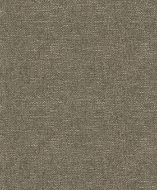 8f26b76fbed1c932a3453923e202de36