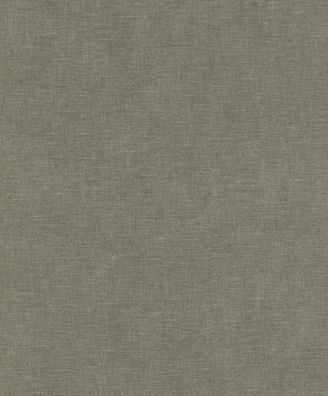 96561f4807b0b3209162d030ad2ab039