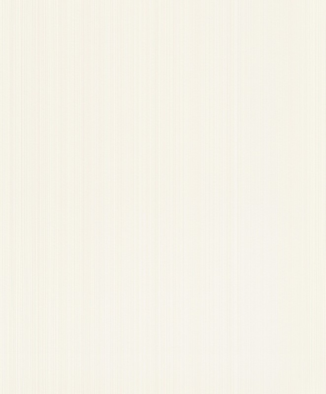 da4459d71b1642d05810d066cfdd8870