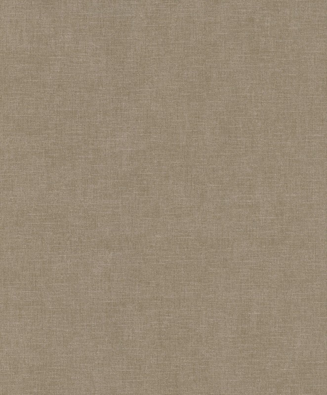 305f8d64e9919cce31952e43907b038b