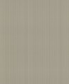 4943a7b8dbd36a86a6ec20d7a3fcc71a