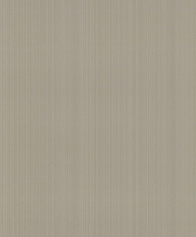 4943a7b8dbd36a86a6ec20d7a3fcc71a