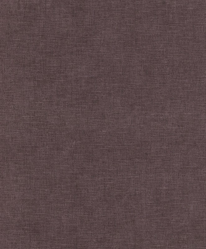 752fd360df512849e8c900ed4819d6aa
