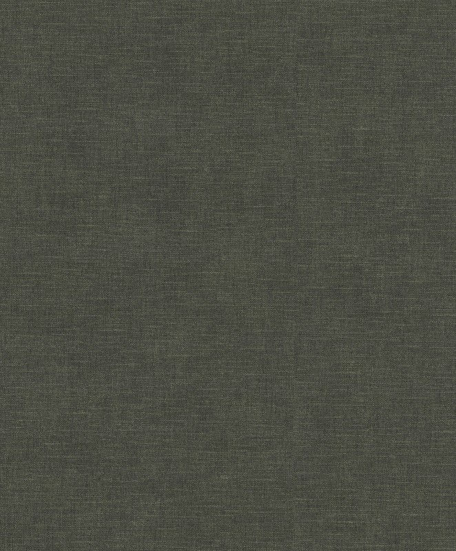 f00d9f28fa1d40f913e427b0bc7f7a5c