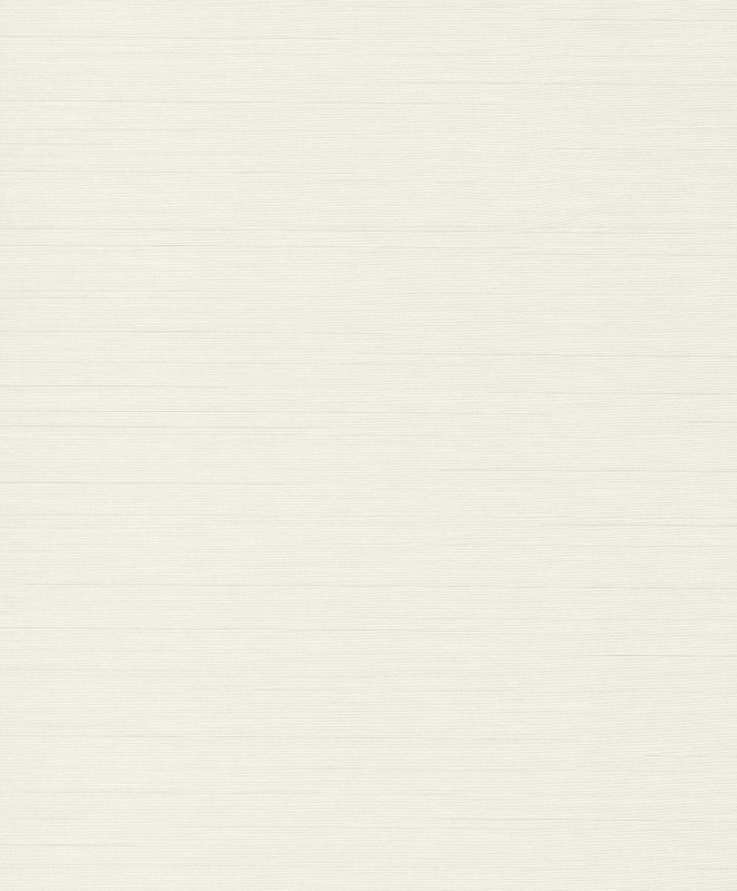 f684a361121b8abdf1e423e7d178b0ec