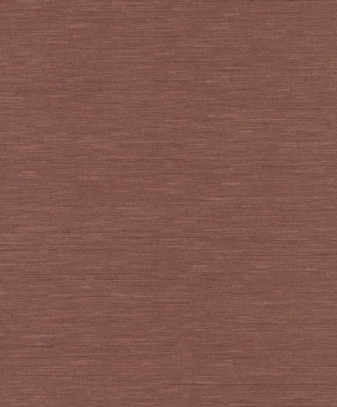 2cc46113ee19228009f0040e9b483a89
