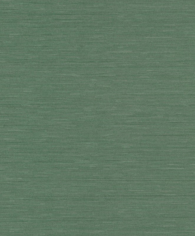 b37721592557c9cb5e340914f2e0260c
