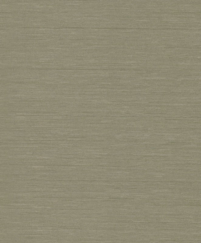 223bad42bcd34d9f7dbbbe5e1d735dc0