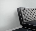 f6d80df291cc46f98226f8573010eca5