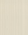 87087aaa7a7805719ce8fa06b0196efb