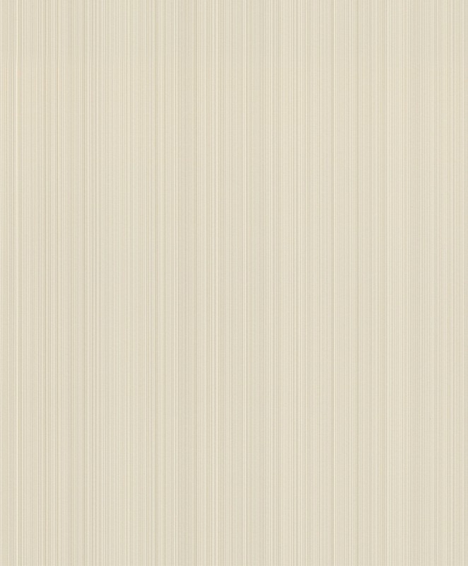 87087aaa7a7805719ce8fa06b0196efb