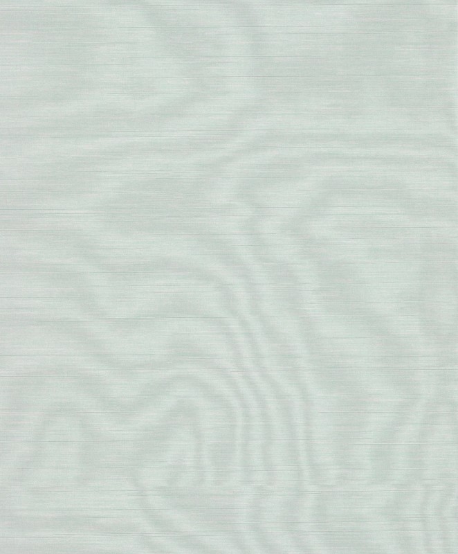 ffb2c5d3f12b72765e21c18490e07145