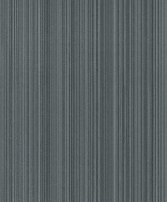 3455c95e98bd5f67e393ec6d121a79b0