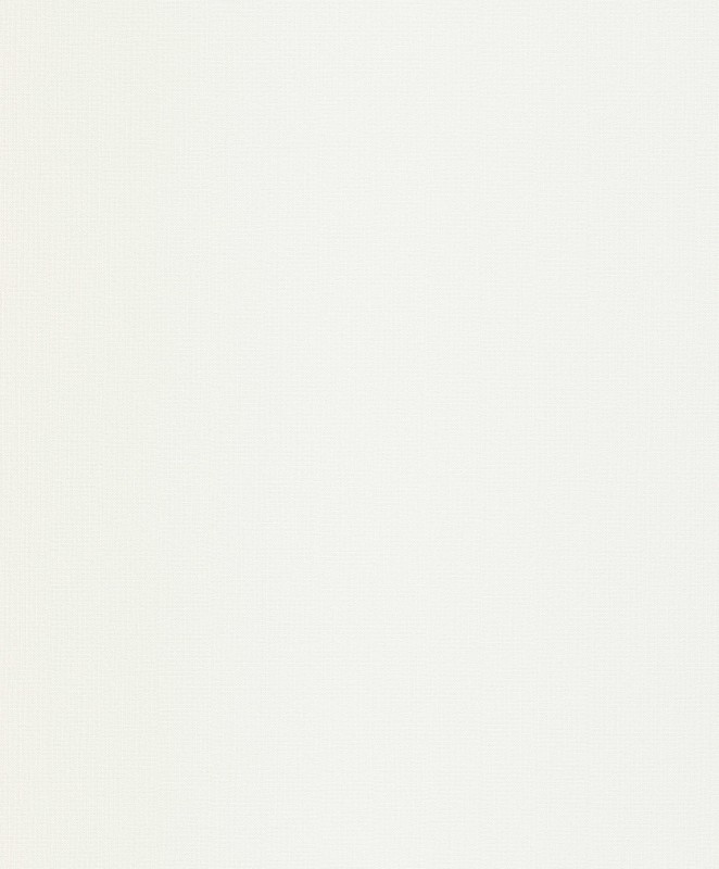 e8c073d646a8f9e8a3a078d6b7d7c677