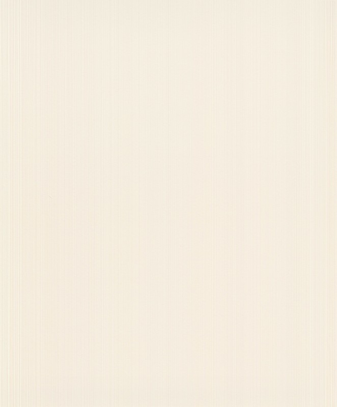 92f2589303a5fe2e1ee035391f192c28