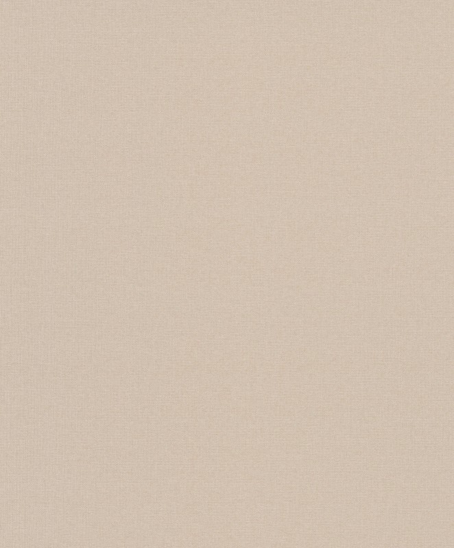 f35519a4418ee3ced6f1eac4cc00ff60