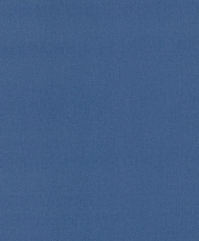 5b513ffc769a64f2c6a41bbf3f3a4a66