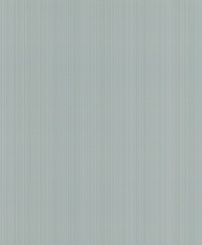 92fb94392407a4cf60329d3d837b5920