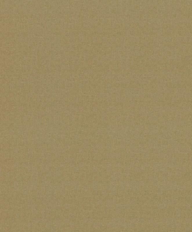 a3b7875491a0403b9629eed3dbf550df