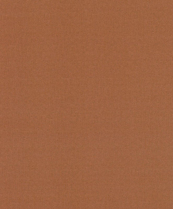 5b8df2f96dd88ac9cae1971f38d9f17f