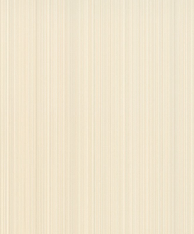 8d22a0532bbd5227bce3f449c9c3ded1