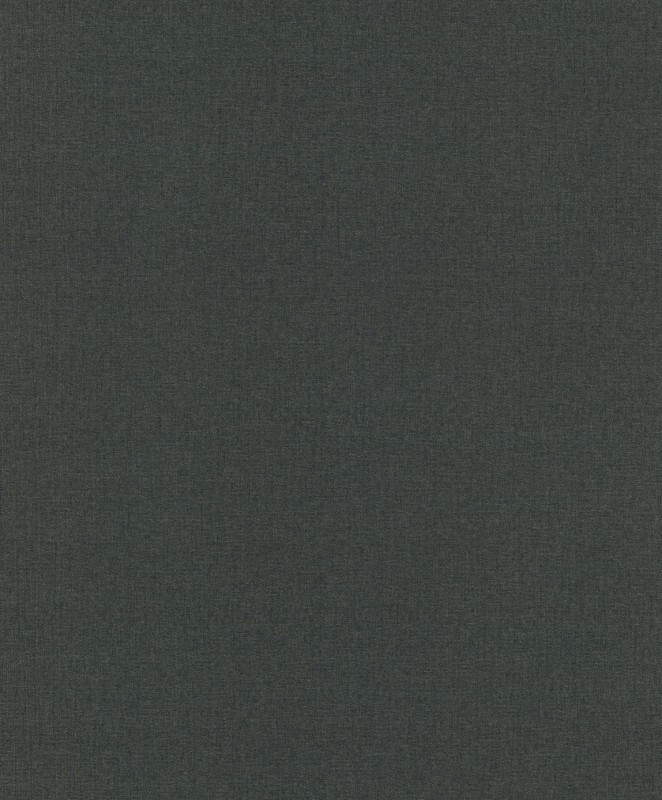 3f359b6fab929d51e7e59ffe81a03a8c