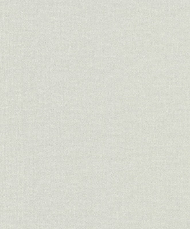 6234de6b278ae3aae66bfdc2f7a11c28
