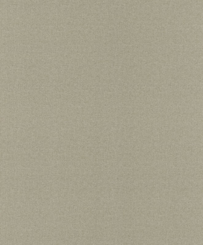 8fccd7535daa48ecb23214df3f8f3d03