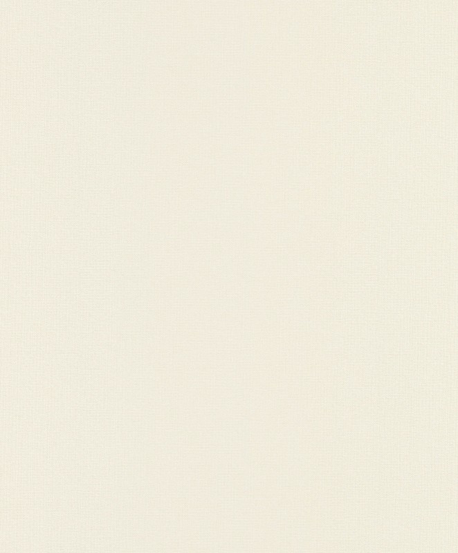 9f03250e5e6219bd7e0ede2f02a7ade0