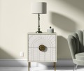 283081aebdd3e1886cbb010bca1c1a5e