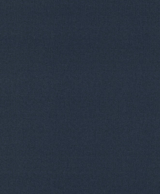 b0c30a4319a9961178a3c7caa5616515