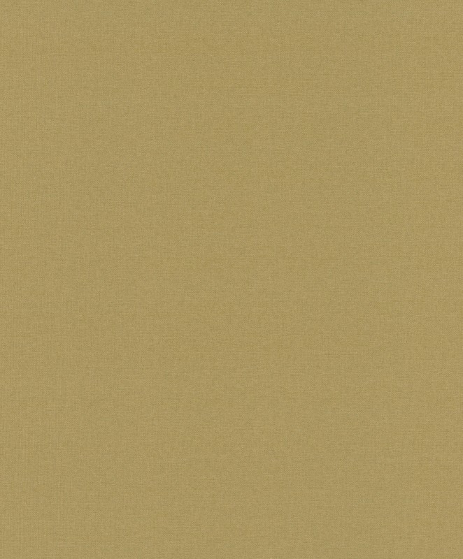 c134b28c9074ea15446672df519020be