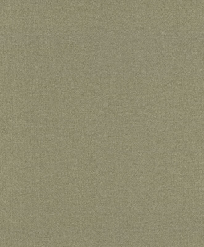 b0400a190ade5c72a31d961c224a9da6