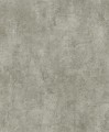 ee382c9ed1420f08f603e1593203a561