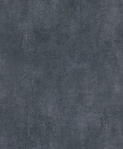 TAPETA  OBIEKTOWA 50007-44 SUWIDE szer 134 cm