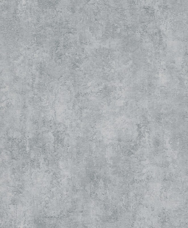 862b233f3d82987184f9fd7a2feb041b