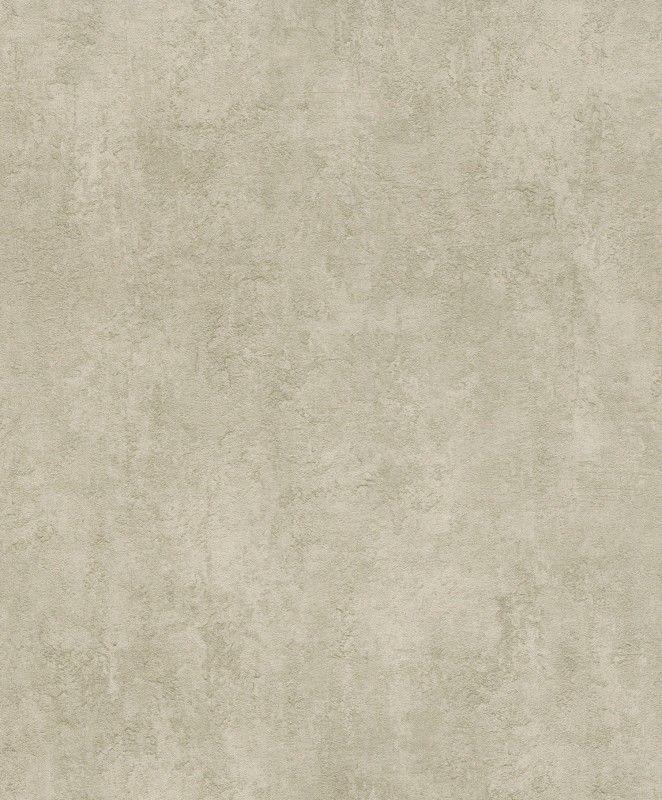 5651eb18150ce9e3ff051a841bea1e0e