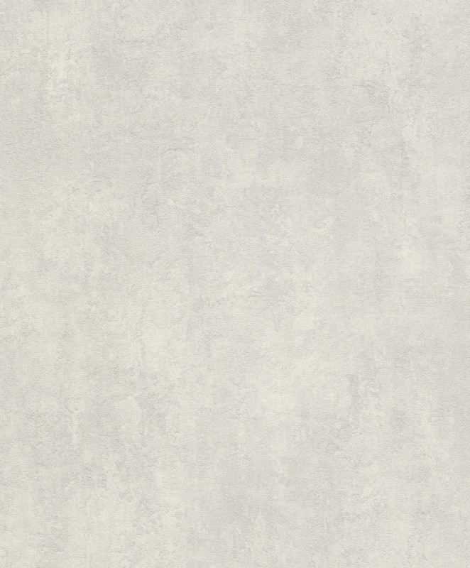 d4b6ca553010462642dec10f47c7d299