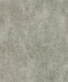 d457f5774d5efcf049a45ec1f1004d30