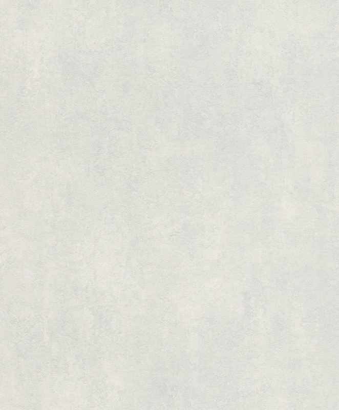 8d735052f986d0e066cdbbd6e028fc25
