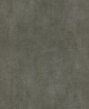 700814e9376a0947d7669fd3cbd2eaff