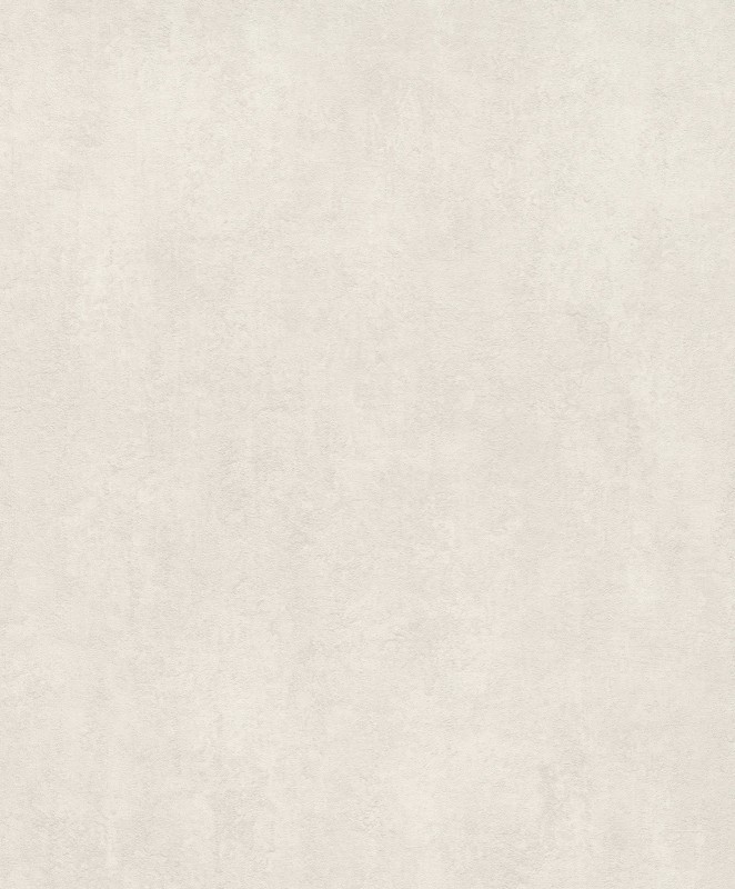 4f7abc49de293232b2a4fe55b92a5c6d