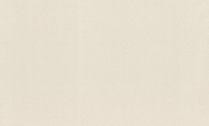 Tapeta 983609 Novella