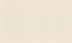 Tapeta 983586 Novella