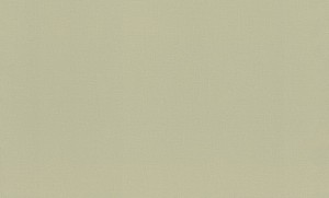 Tapeta 983562 Novella