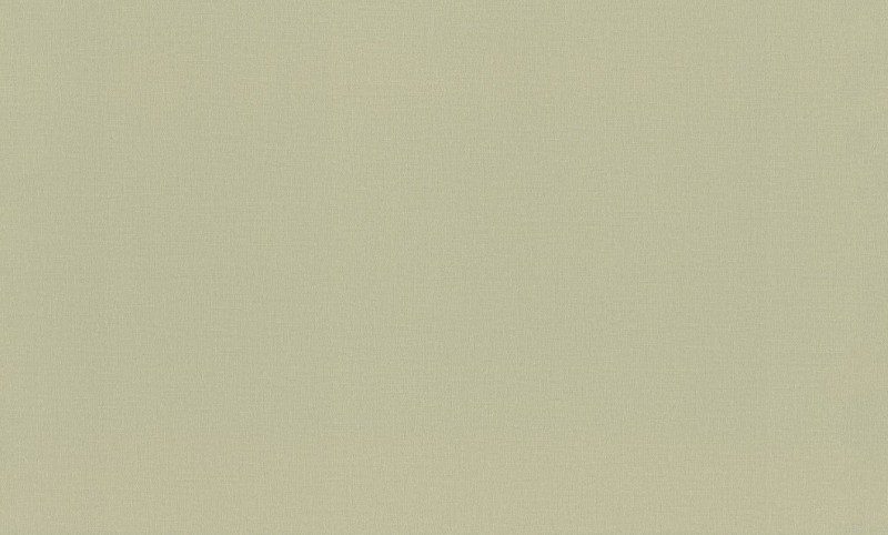 8b2670cb0286662ded506b1e34b2a500.jpg